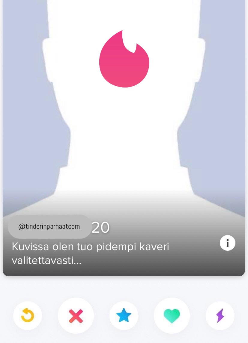kuvaton