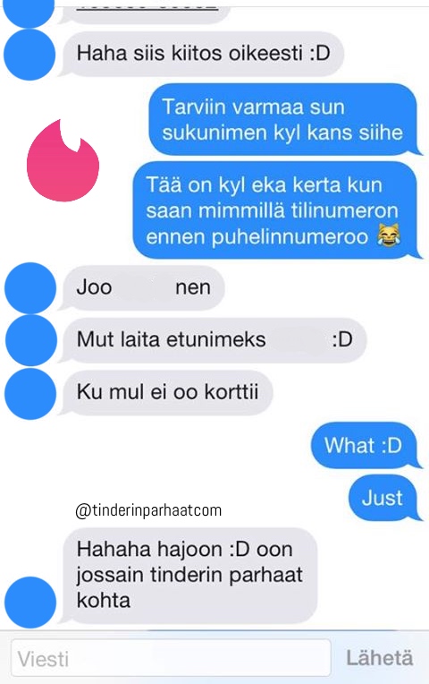 onneksi olkoon