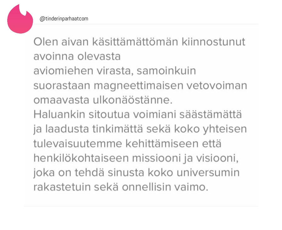 superlatiivi adjektiivi