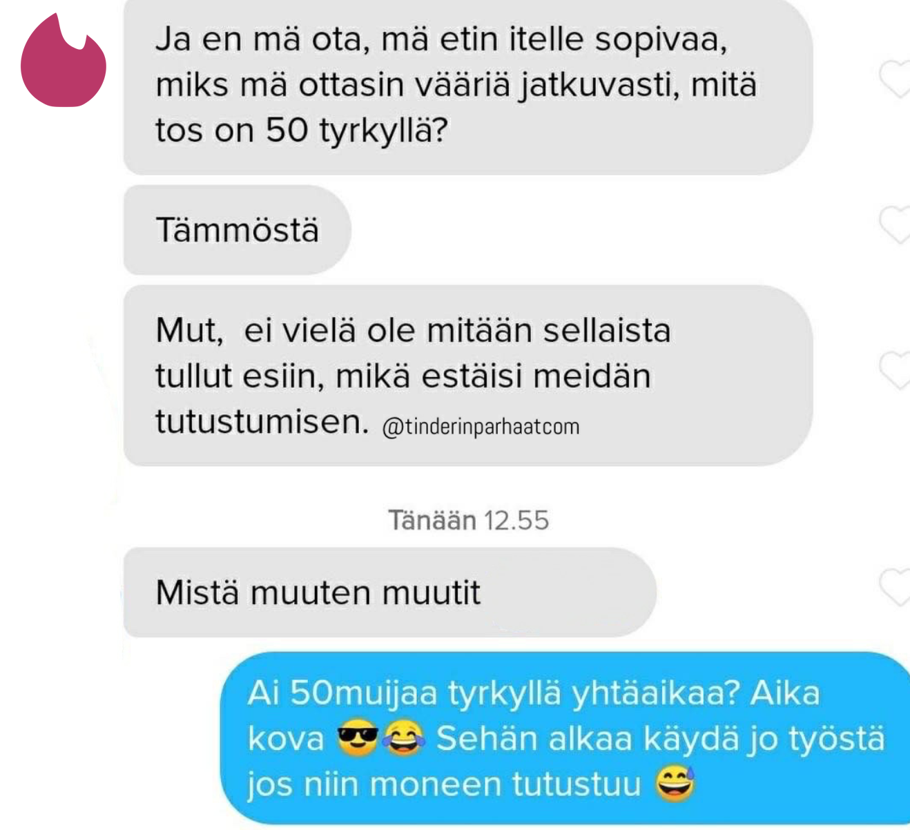 50muijaa