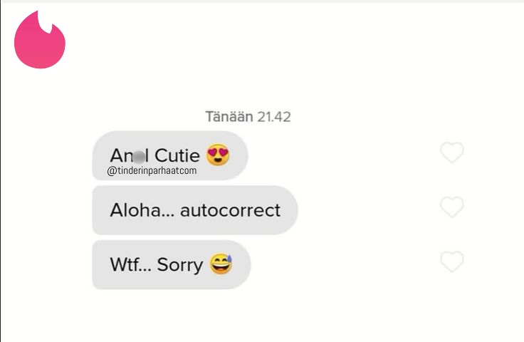 analTINDERparhaat