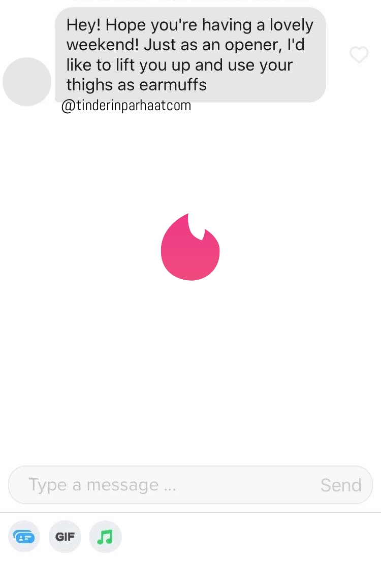 thighsTINDERparhaat
