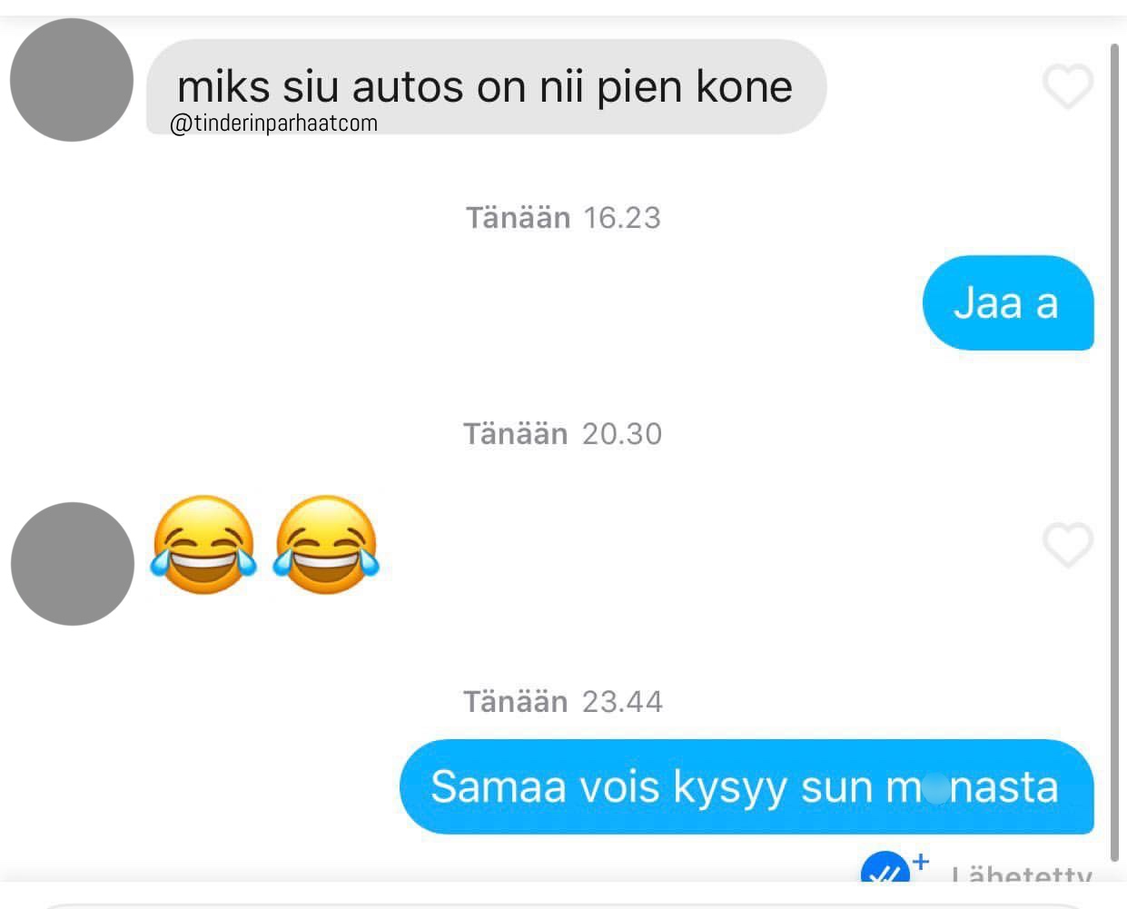autosTINDER