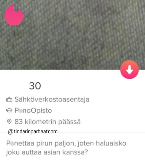 auttakeeTINDER