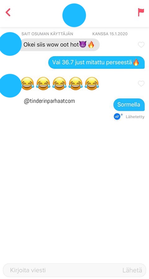 hotttisTINDER