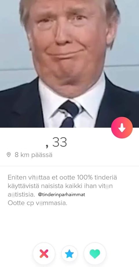 naisettinderissäTINDER