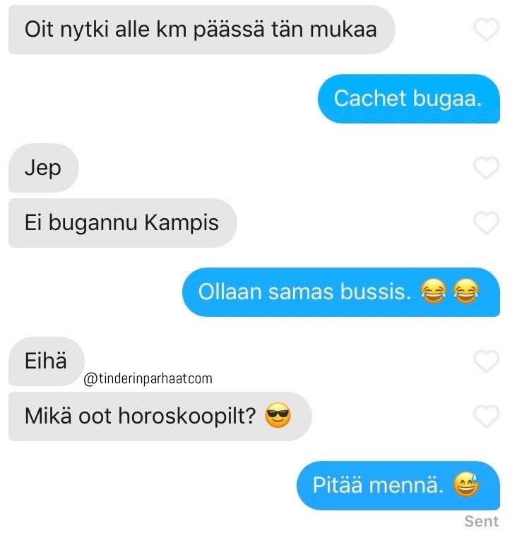 samasTINDER