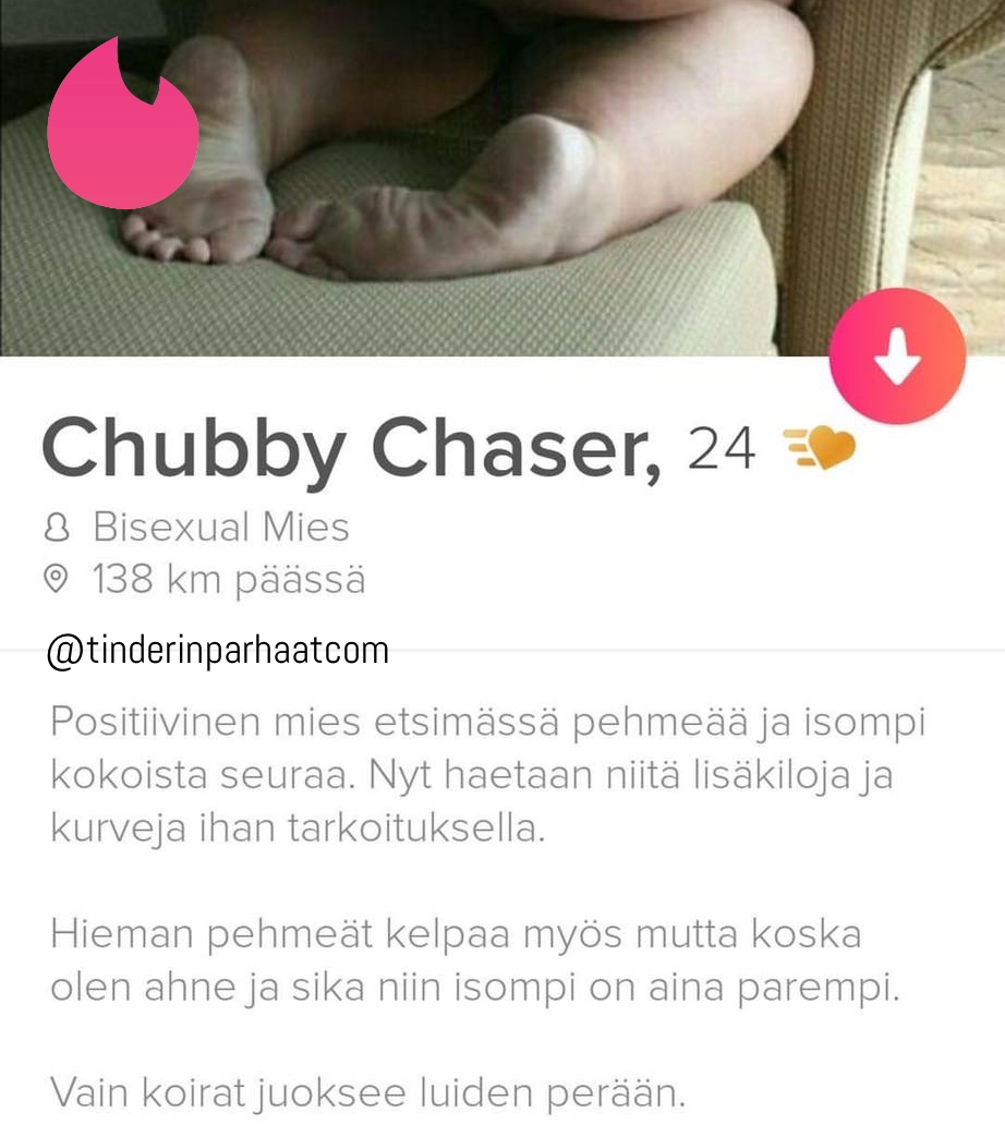 chubbyTINDERprofiilit20