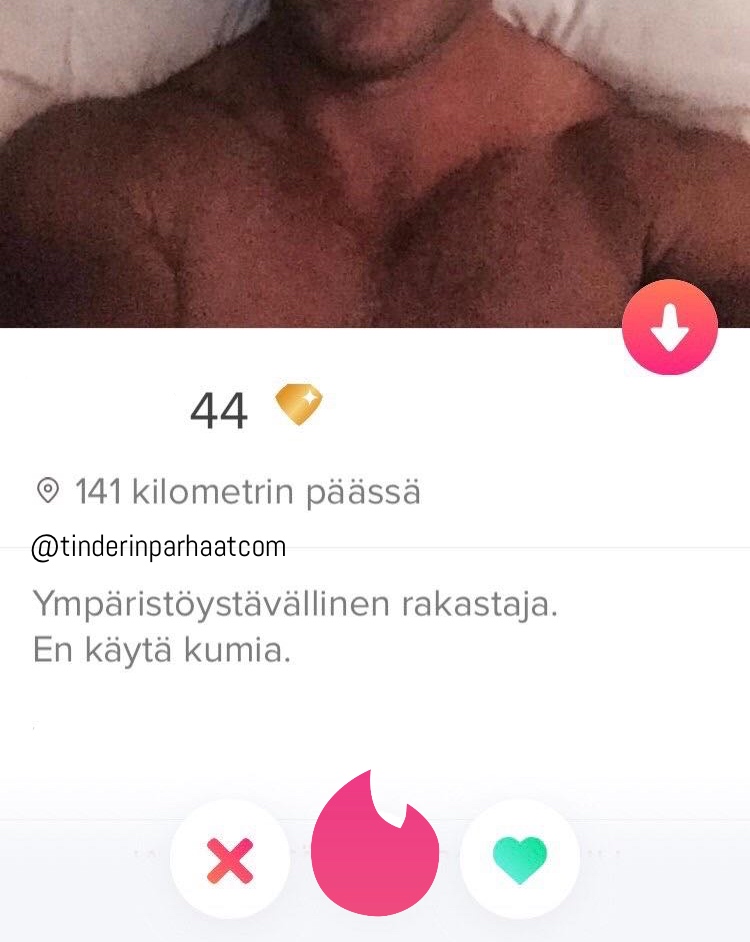 kumitonTINDERprofiilit16