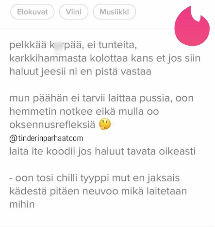 kädestäpitäenTINDERprofiilit16