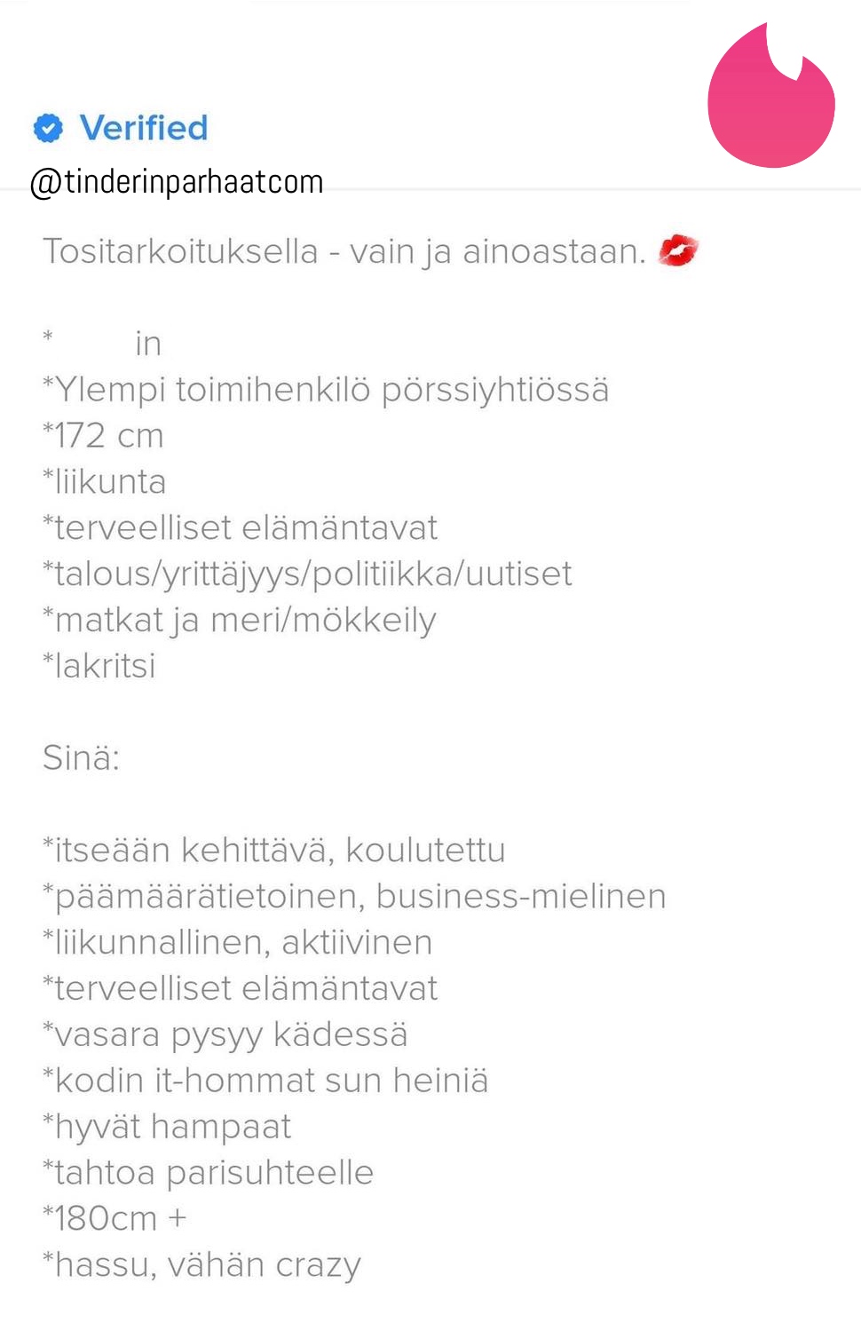 lakritsiTINDERprofiilit10