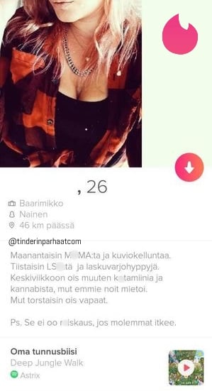 lsdTINDERprofiilit16