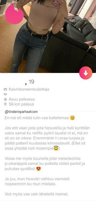 mielialatTINDERprofiilit16