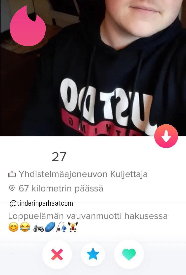 vauvamuottiTINDERprofiilit20