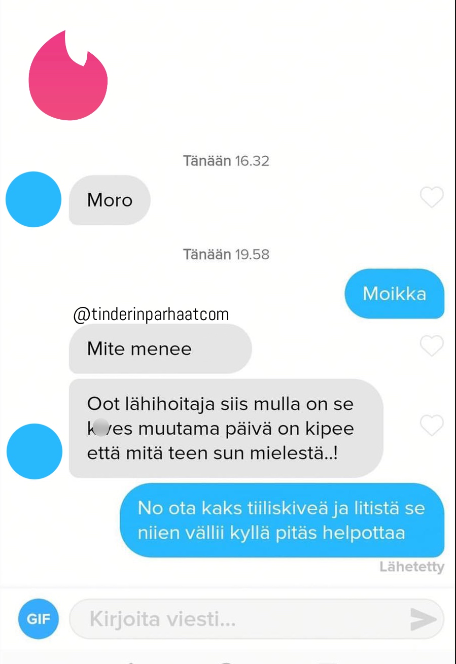 kivesTINDERparhaat5