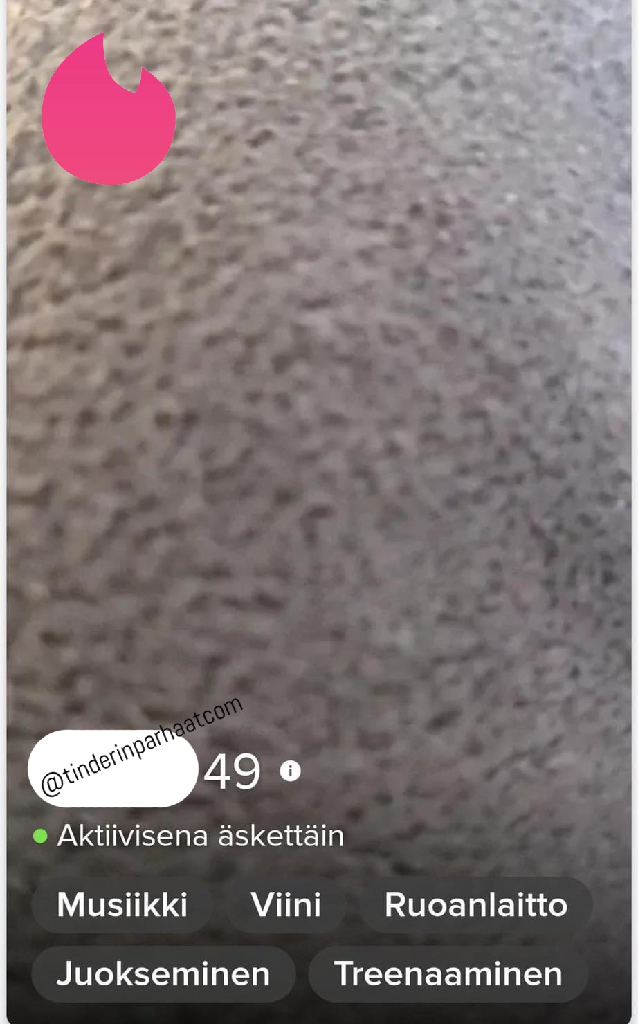 kiviTINDERprofiilit5