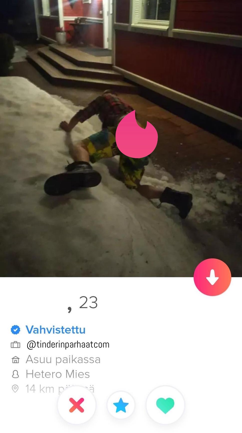 lumipTINDERprofiilit5