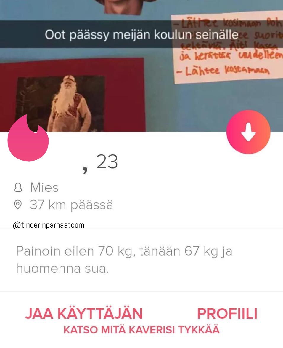 suaTINDERprofiilit5