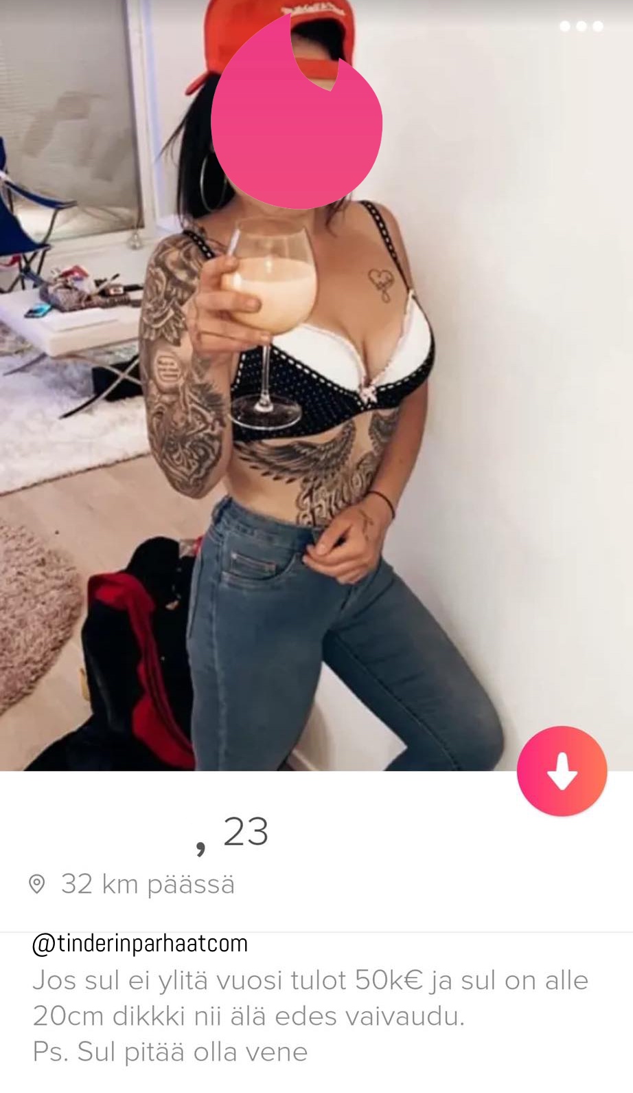 veneTINDERprofiilit12