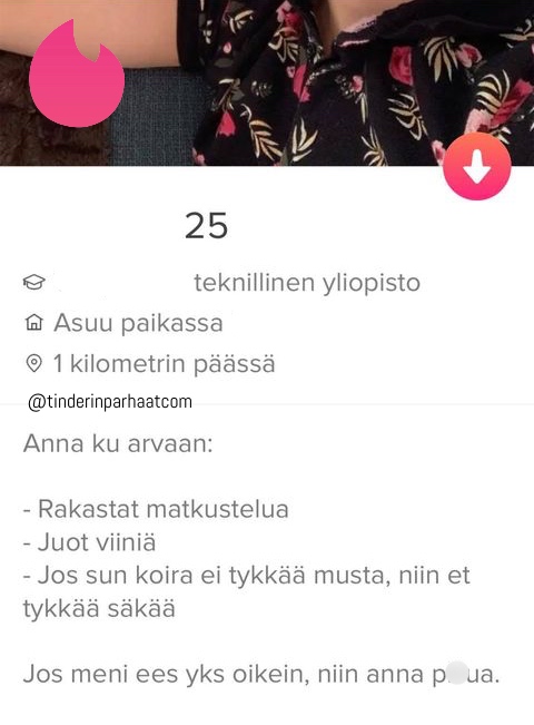yksioikeinTINDERparhaat11