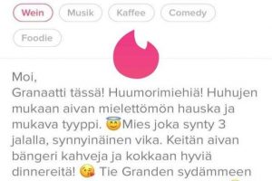 90daysTINDERprofiilit27-e16176350528052