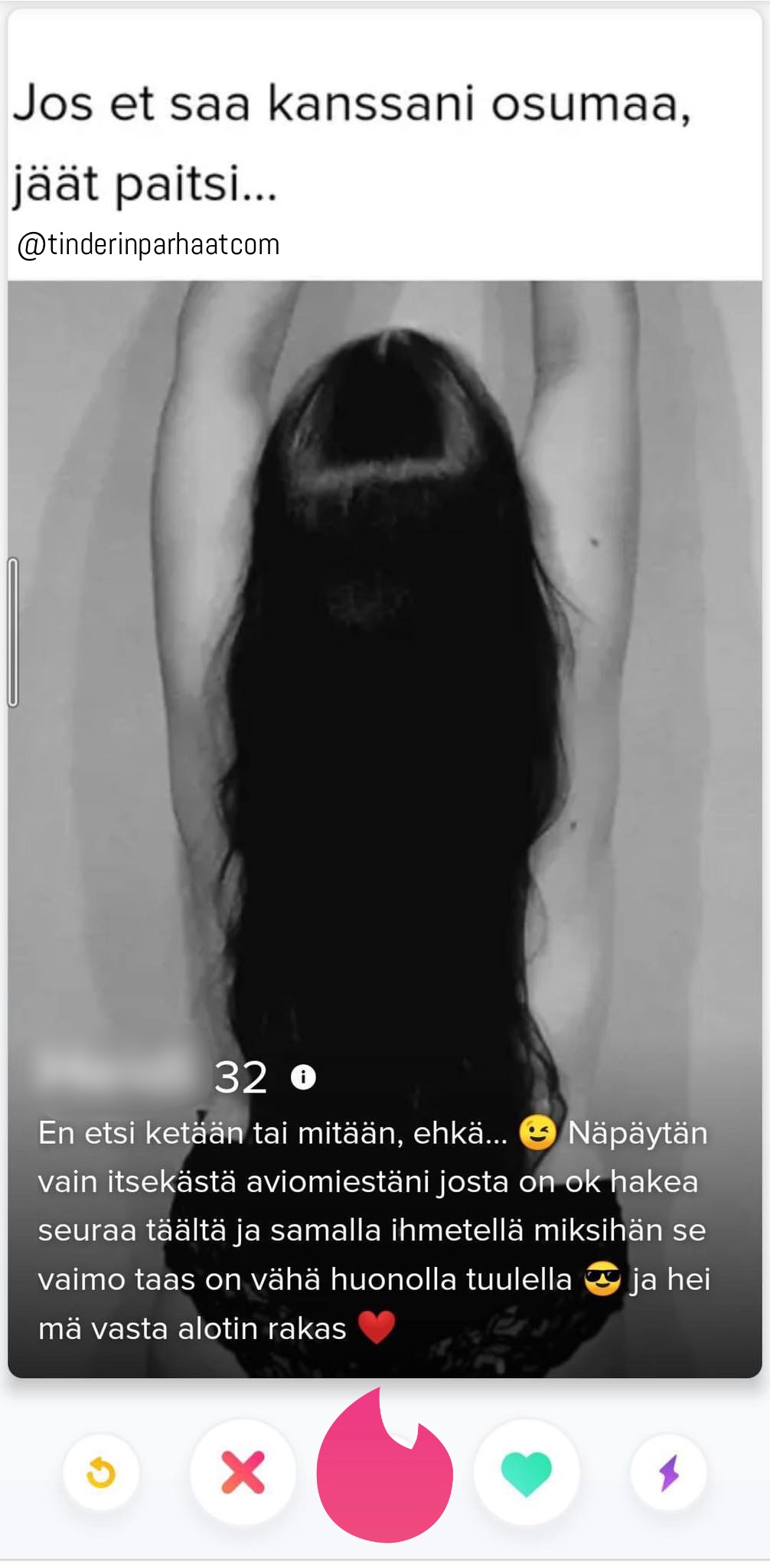 aviomiesTINDERprofiilit1002