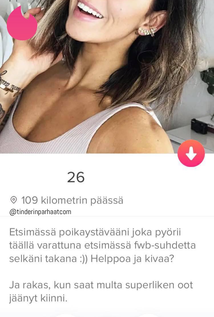gotyaTINDERprofiilit12