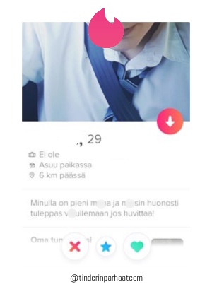 pieniTINDERprofiilit0302