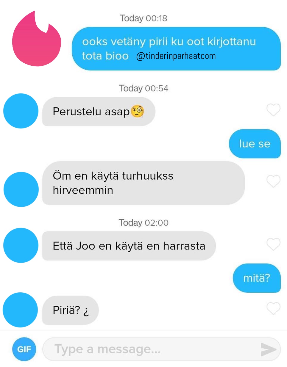 piriTINDERparhaat1002