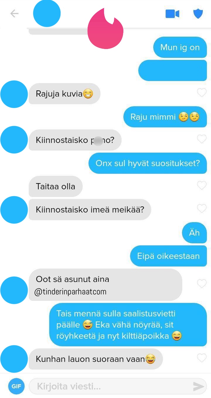 rajumimmiTINDERparhaat2502