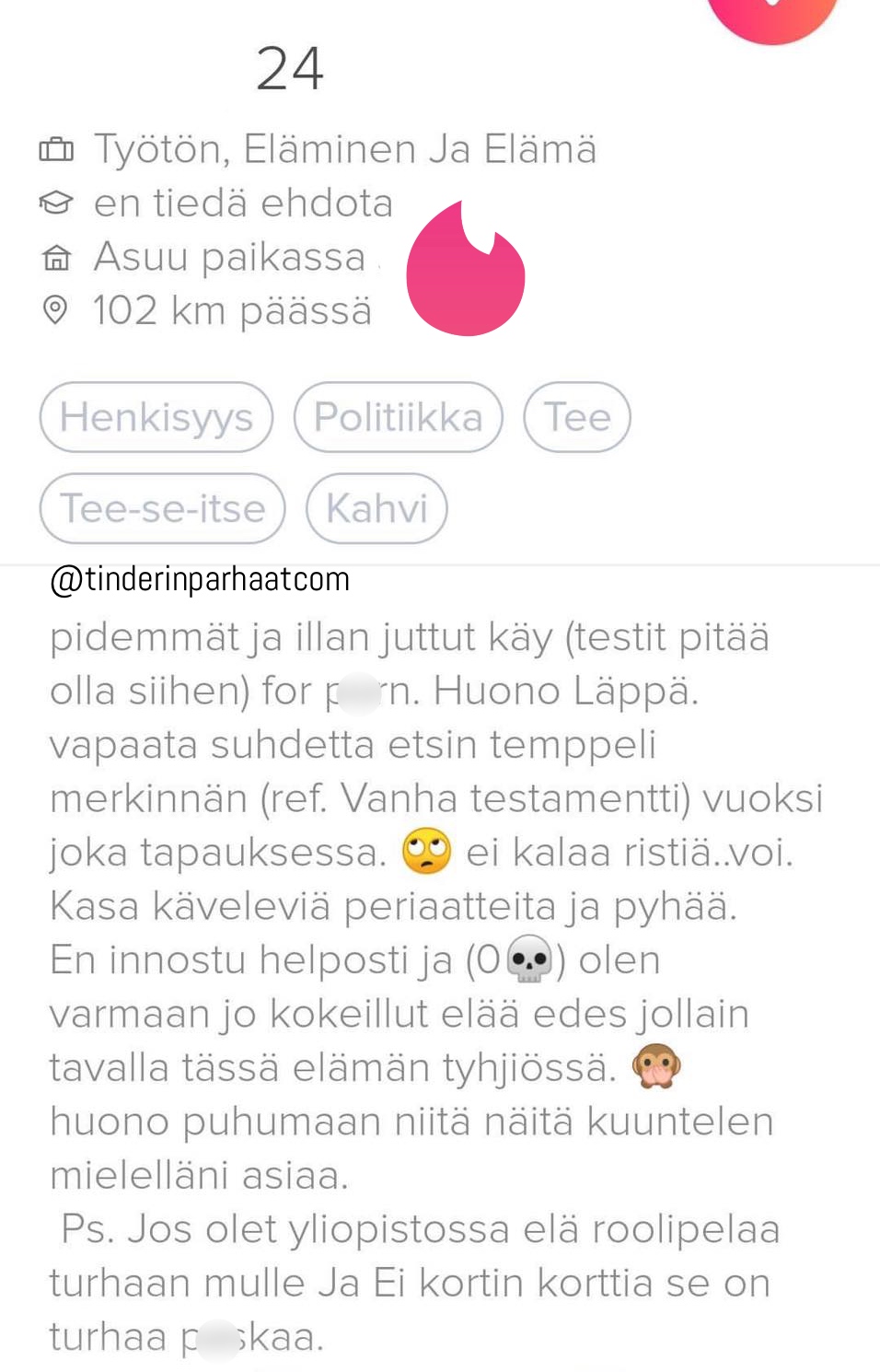 translateTINDERprofiilit25