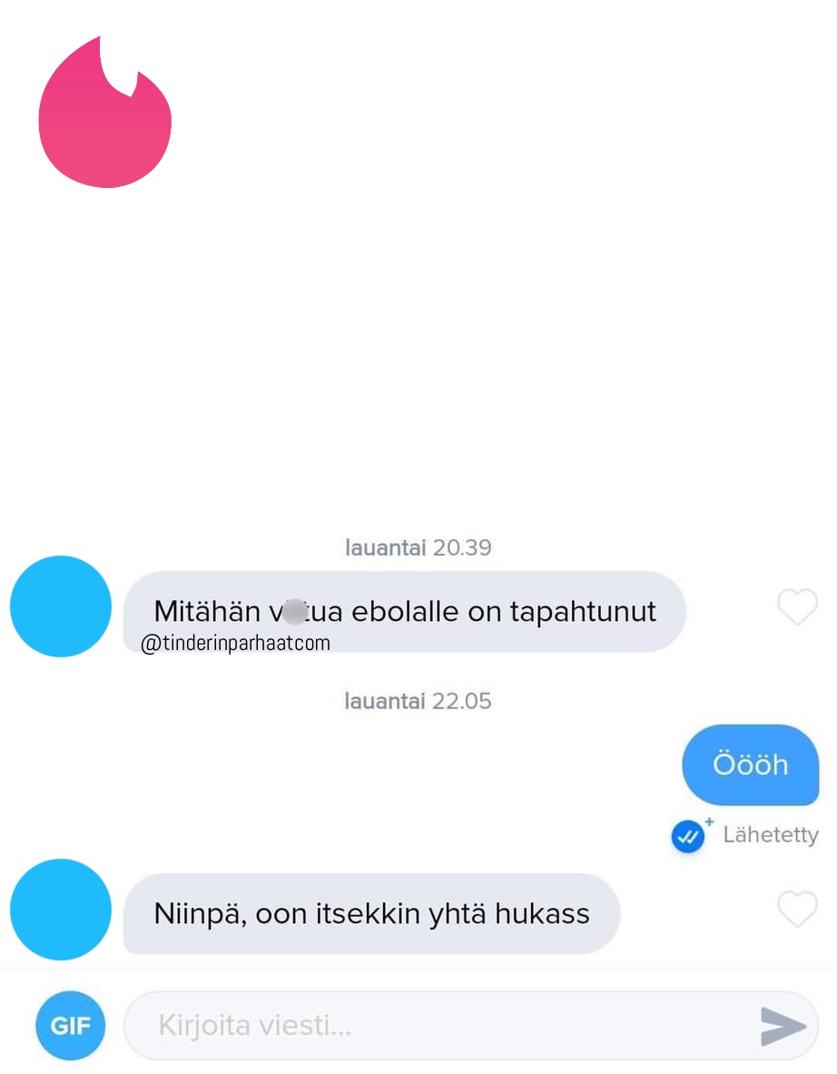 ebolaTINDERparhaat