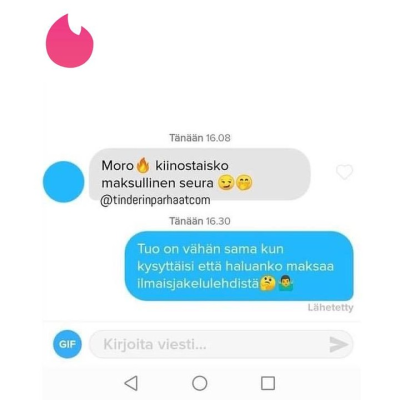 maksullinenTINDERarkistojenkatko