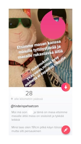 masaTINDERprofiili1002