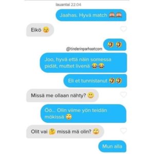 muistimeniTINDERarkistojenkatko