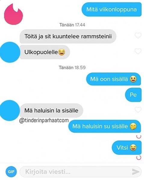 rammstein
