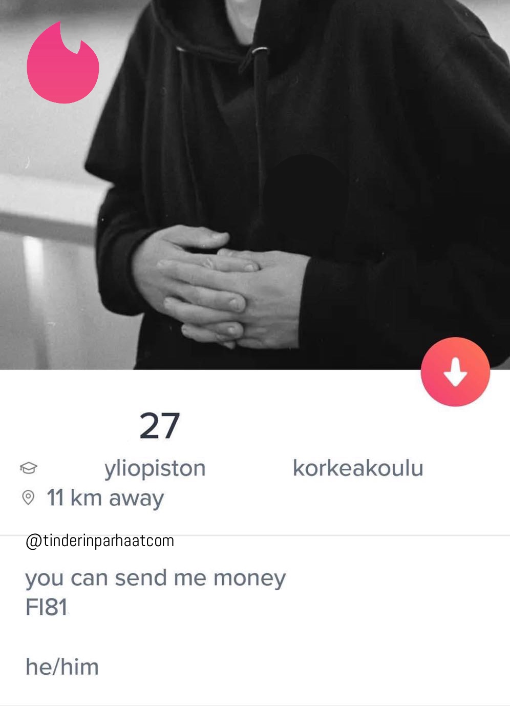 sendmeTINDERprofiilit2502