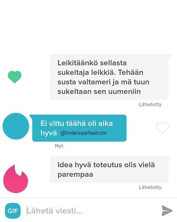 sukeltaja