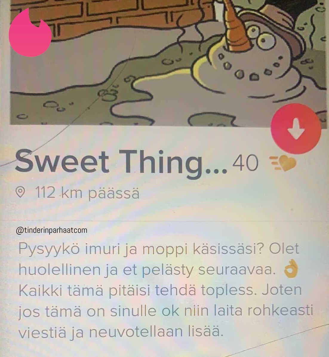 toplessTINDERprofiilit0303