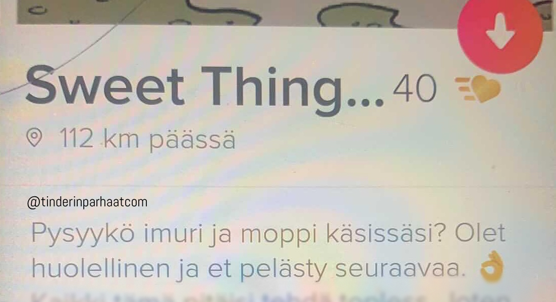 toplessTINDERprofiilit0303cropped