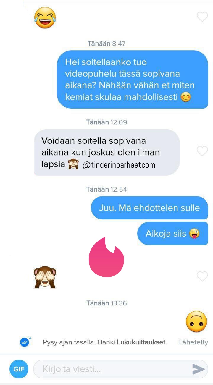 videopTINDERparhaat0303