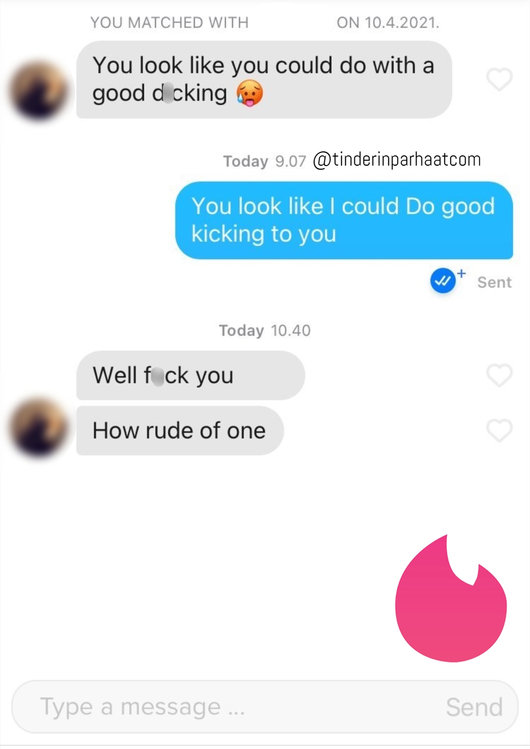 gooddTINDERK1304