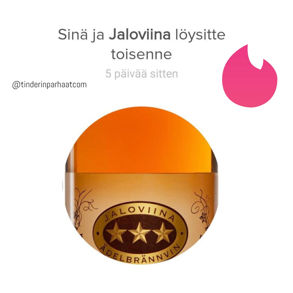 jaloviinaTINDERK1204