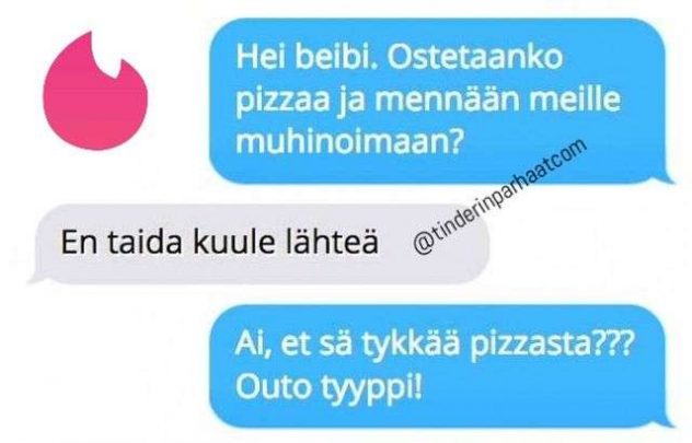 muhinoimaanTINDERparhaat18032