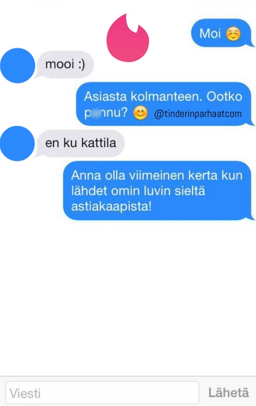 pannuTINDER1803