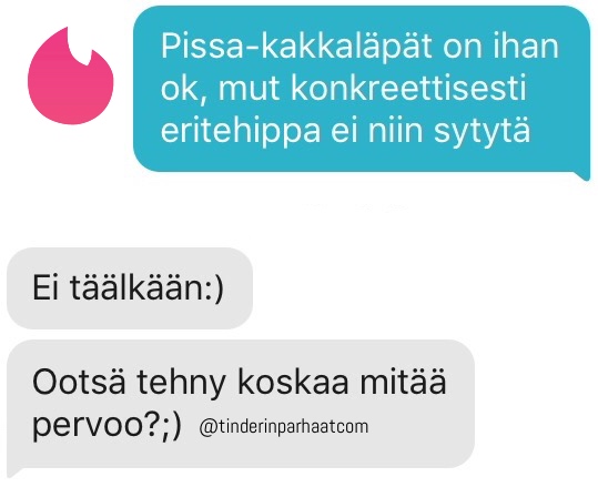 pervousIIITINDER1803