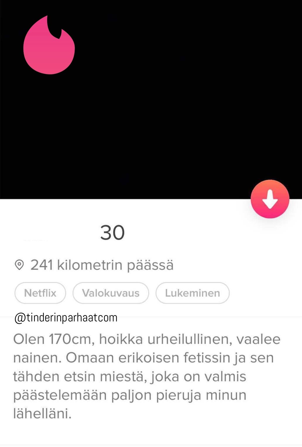 pierutTINDERprofiilit0802
