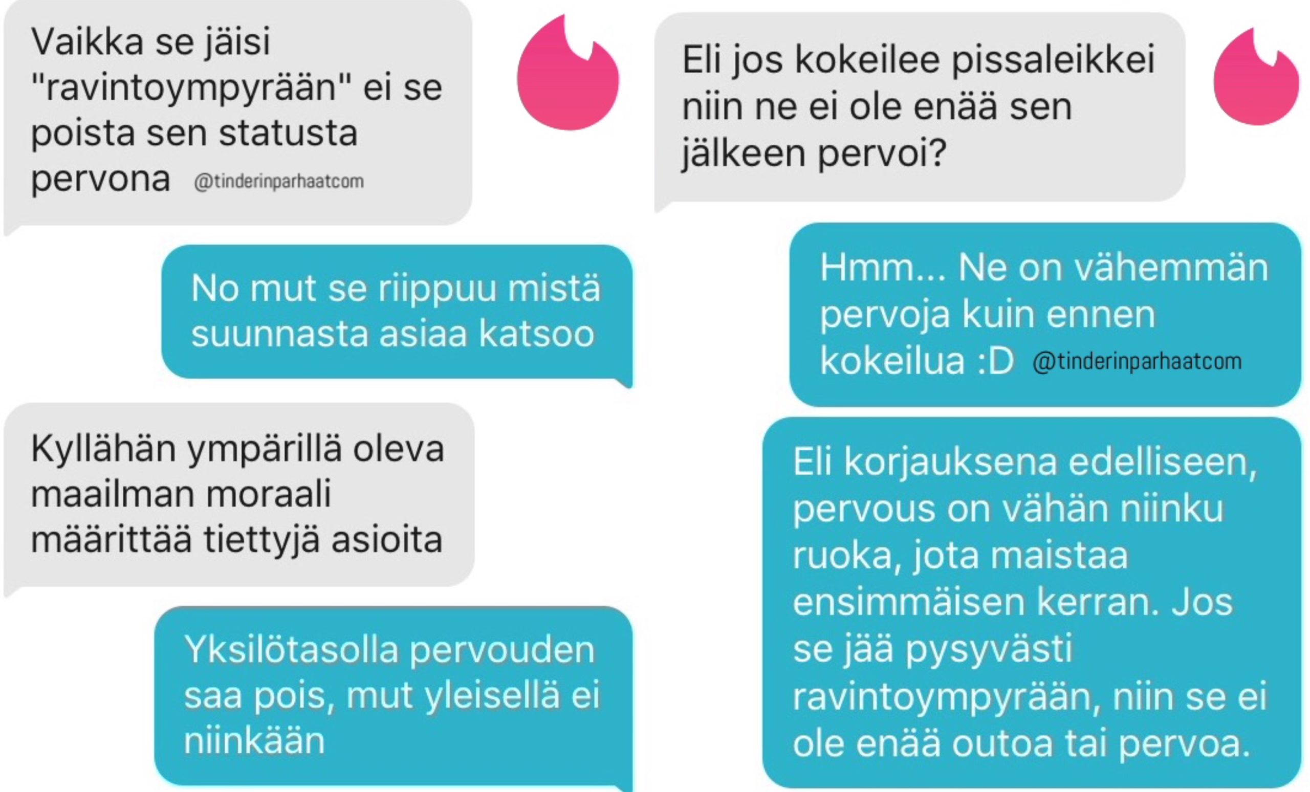 ravintoympyräpervoTINDER1803