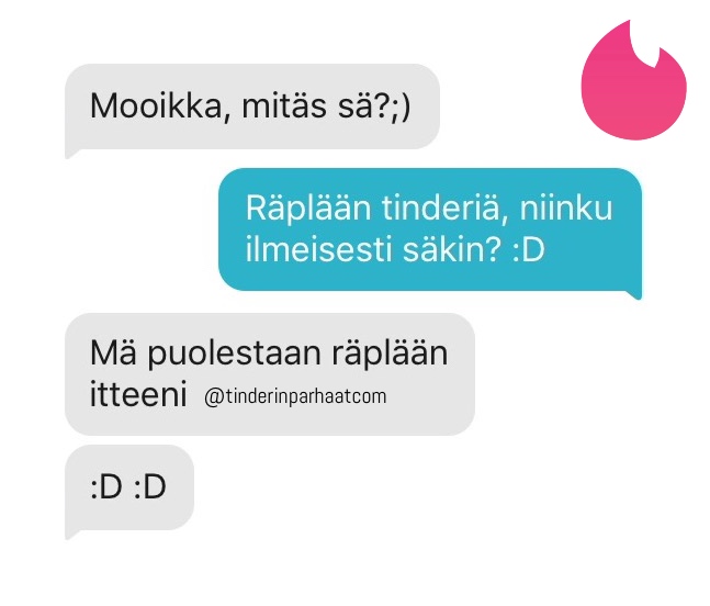 räpläänTINDER1803