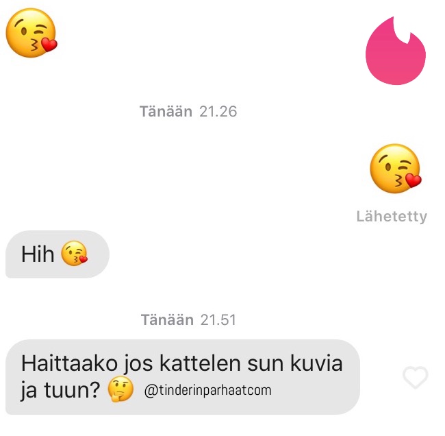 tuunTINDER1803